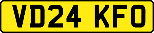 VD24KFO