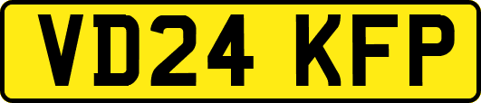 VD24KFP