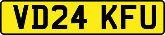 VD24KFU