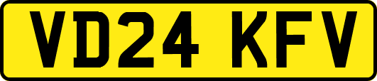 VD24KFV