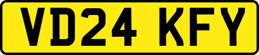 VD24KFY