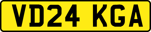 VD24KGA