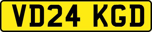 VD24KGD
