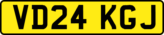 VD24KGJ
