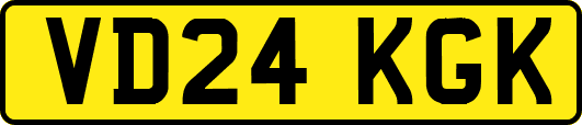 VD24KGK