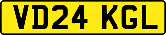 VD24KGL