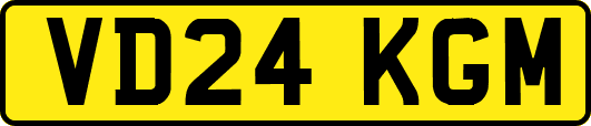 VD24KGM