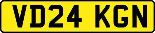 VD24KGN