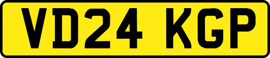 VD24KGP