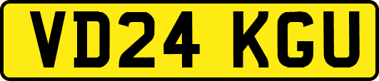 VD24KGU