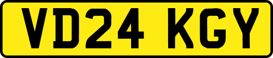 VD24KGY