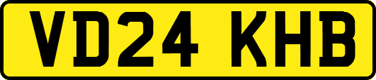 VD24KHB