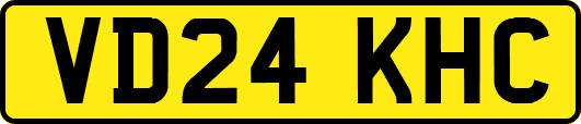 VD24KHC