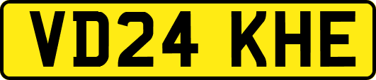 VD24KHE