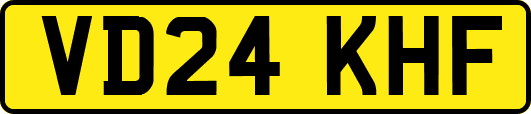 VD24KHF