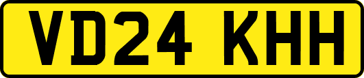 VD24KHH