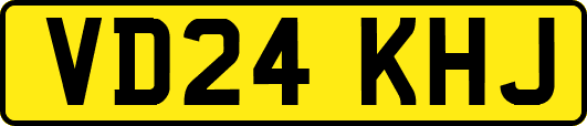 VD24KHJ