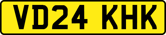 VD24KHK