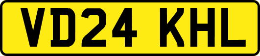 VD24KHL