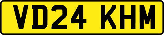 VD24KHM