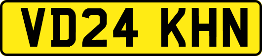 VD24KHN