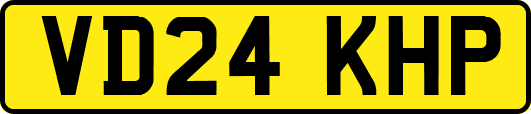 VD24KHP
