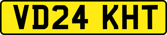 VD24KHT