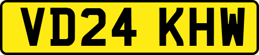 VD24KHW