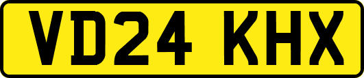 VD24KHX