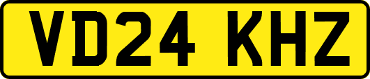 VD24KHZ