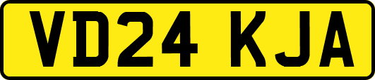 VD24KJA