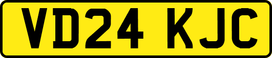 VD24KJC