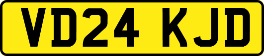 VD24KJD