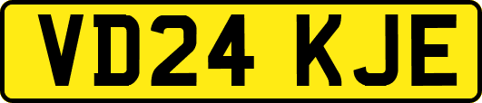 VD24KJE