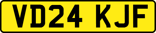VD24KJF