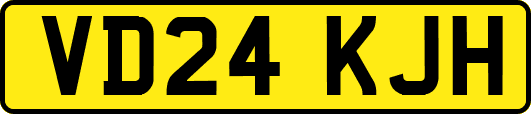VD24KJH