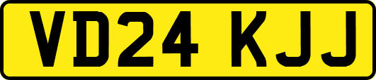 VD24KJJ