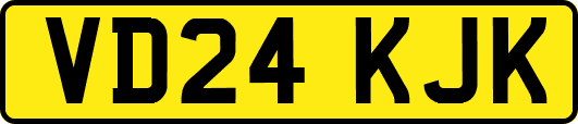 VD24KJK