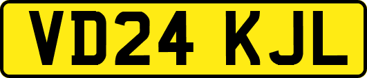 VD24KJL