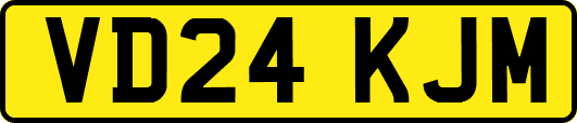 VD24KJM
