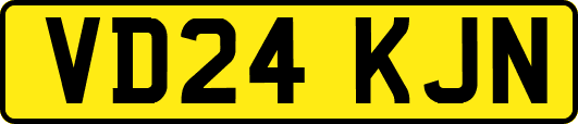 VD24KJN