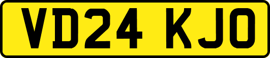 VD24KJO