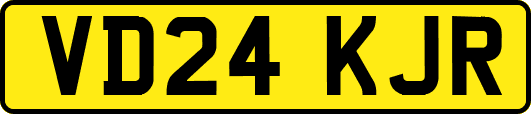 VD24KJR
