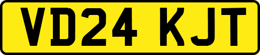 VD24KJT