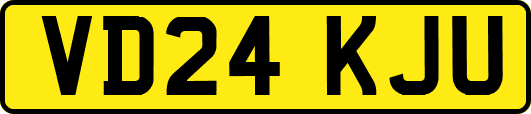 VD24KJU
