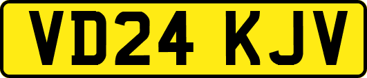 VD24KJV