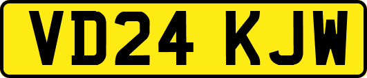 VD24KJW