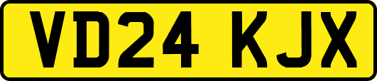 VD24KJX