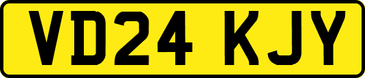 VD24KJY