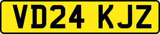 VD24KJZ